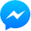 Fb messenger