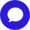 In app messaging