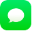 Sms