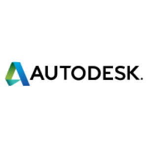 Autodesk