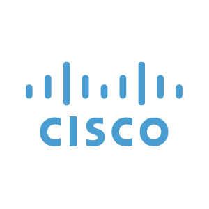 Cisco
