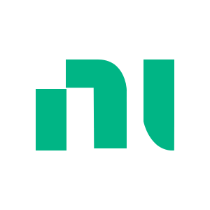 Ni