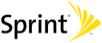 Spring logo