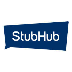 Stubhub