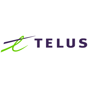 Telus