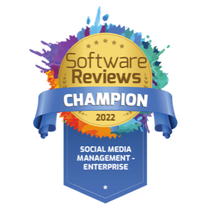 Software reviews smme