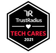 Tech cares