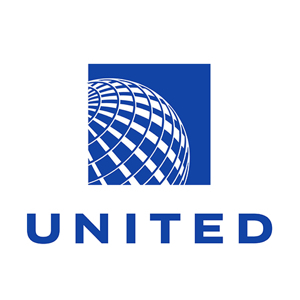 United airlines