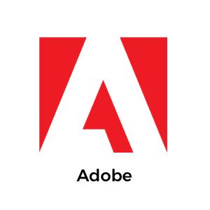 Adobe