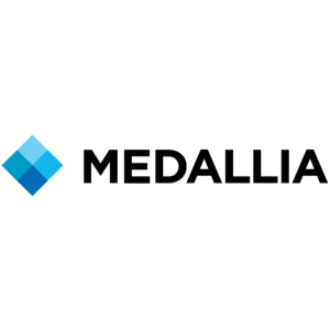 Medalla