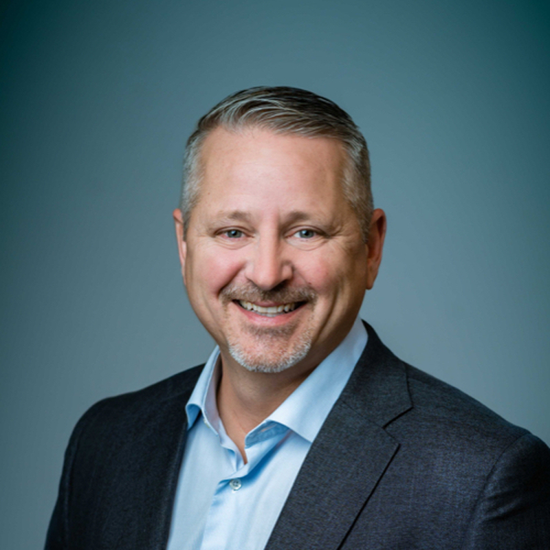 Jack Blaha Email & Phone Number Cendyn ZoomInfo