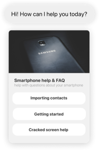Samsungcasestudy