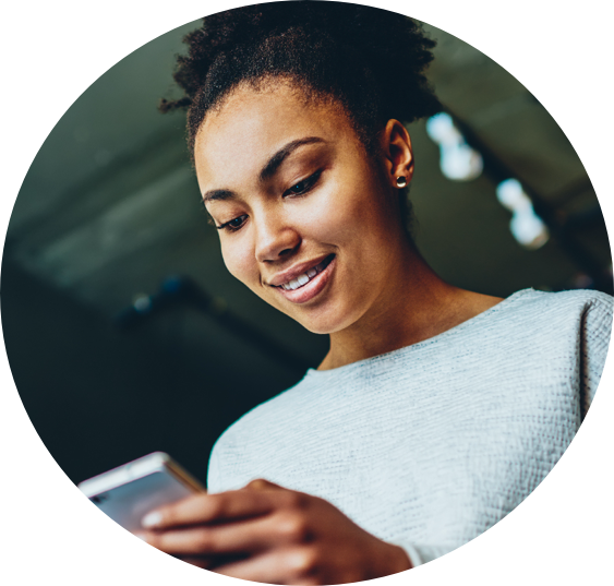 Sprint case study