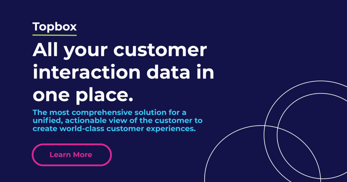 Cx Insights Enterprise Cx Analytics By Khoros Here you can find the latest free stuff, samples & freebies offered by topbox circle to residents of canada, and the us.updated daily! cx insights enterprise cx analytics
