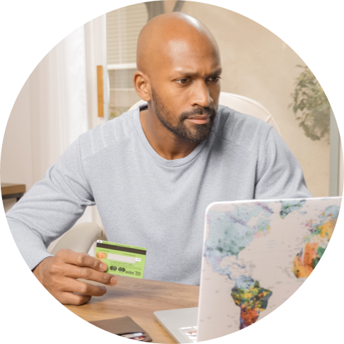 Pexels uriel mont 6280953