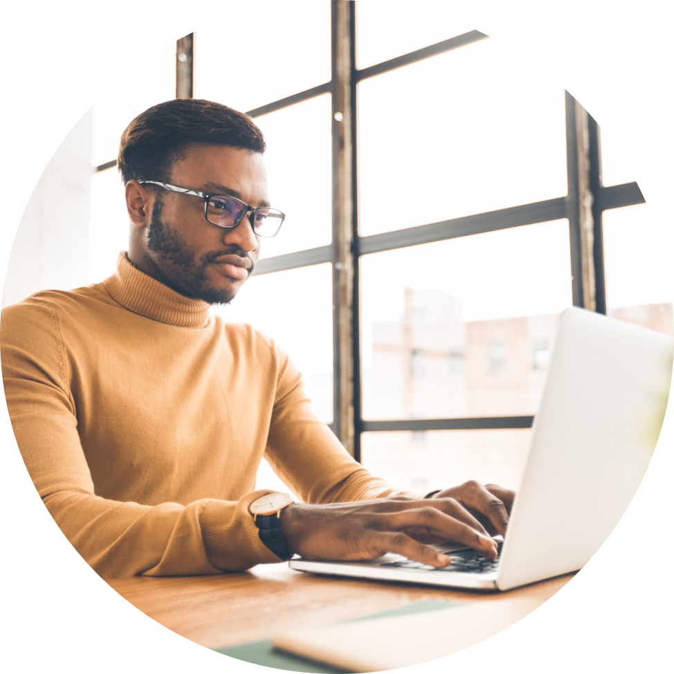 Pexels uriel mont 62809530