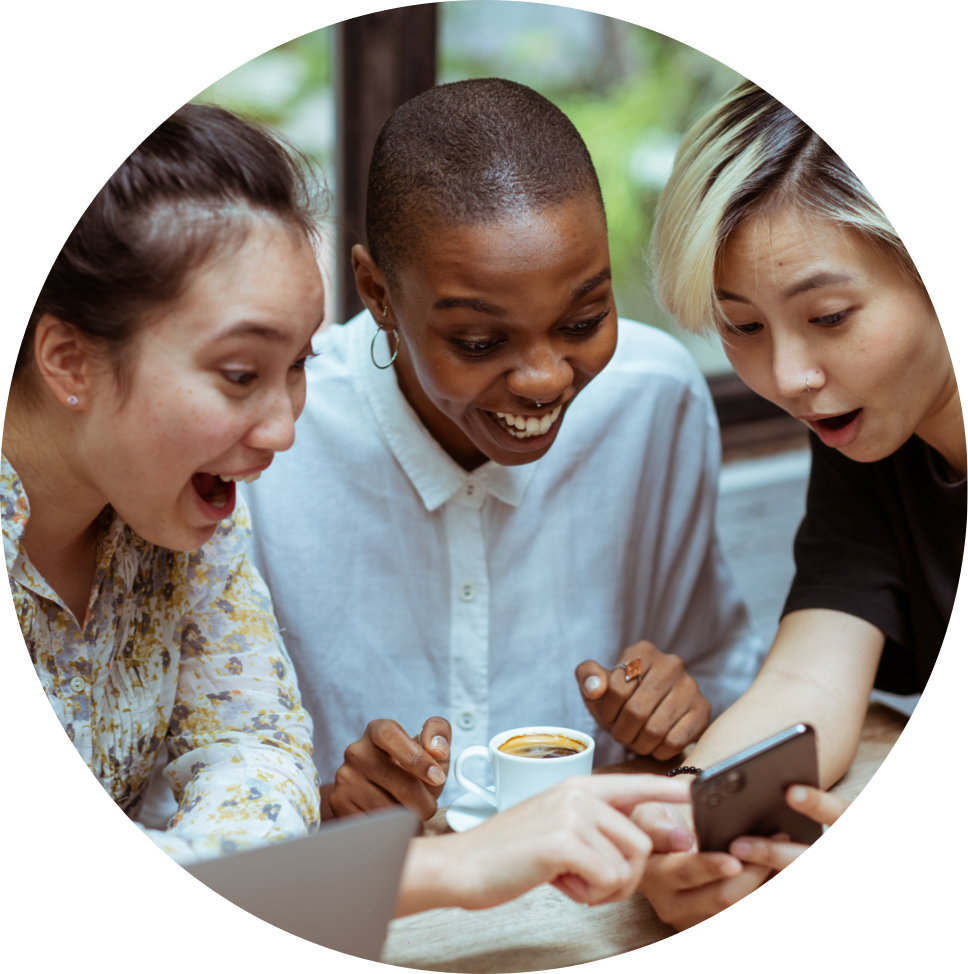 Pexels uriel mont 6280953