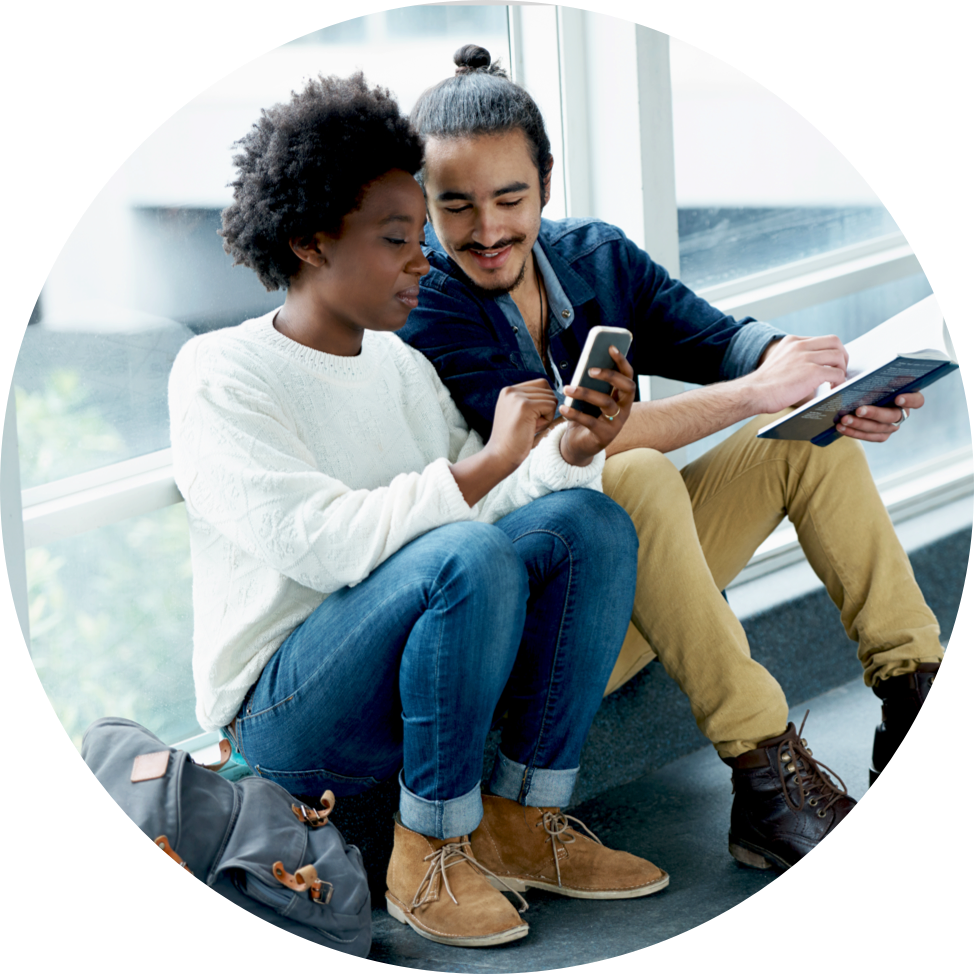 Pexels uriel mont 6280953