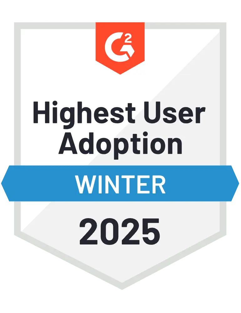 Khoros award winning online communities software6