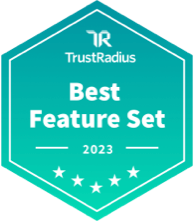 trustradius-award