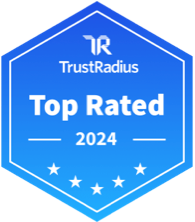 trustradius-award