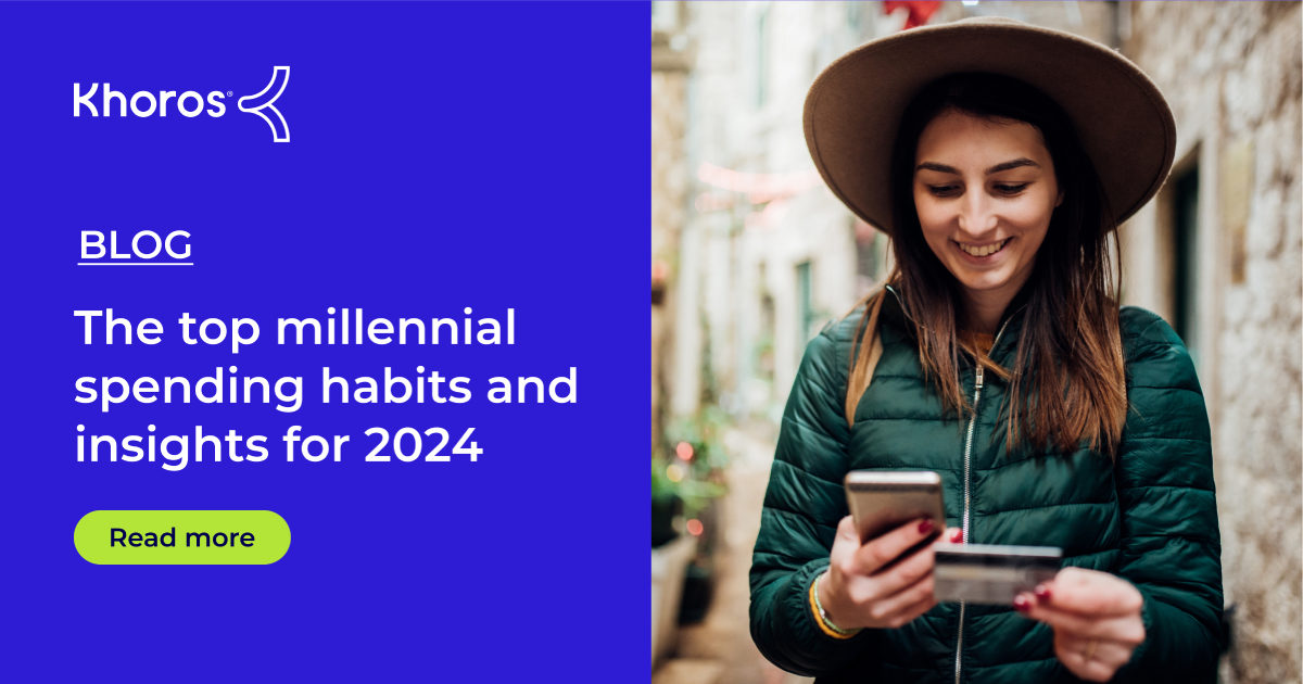 What Are Millennials’ Favorite Date Ideas? - Tech-Savvy Date Ideas Embraced by Millennials