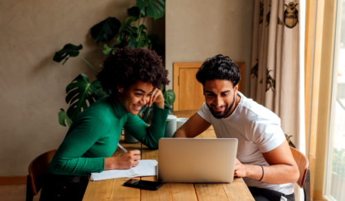 4 steps building powerful employee advocacy program listing