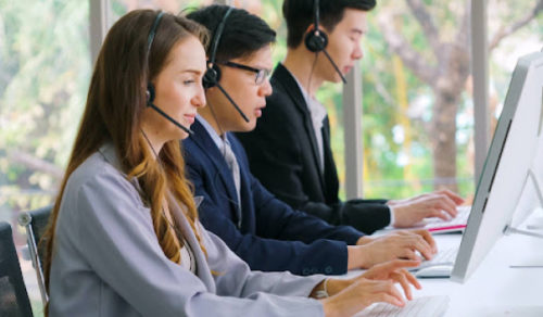 6 things you need to excel in customer experience listing