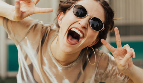 January social media trends and updates5