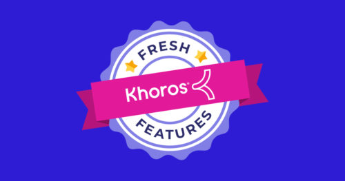 Service fresh features episode 3 listing
