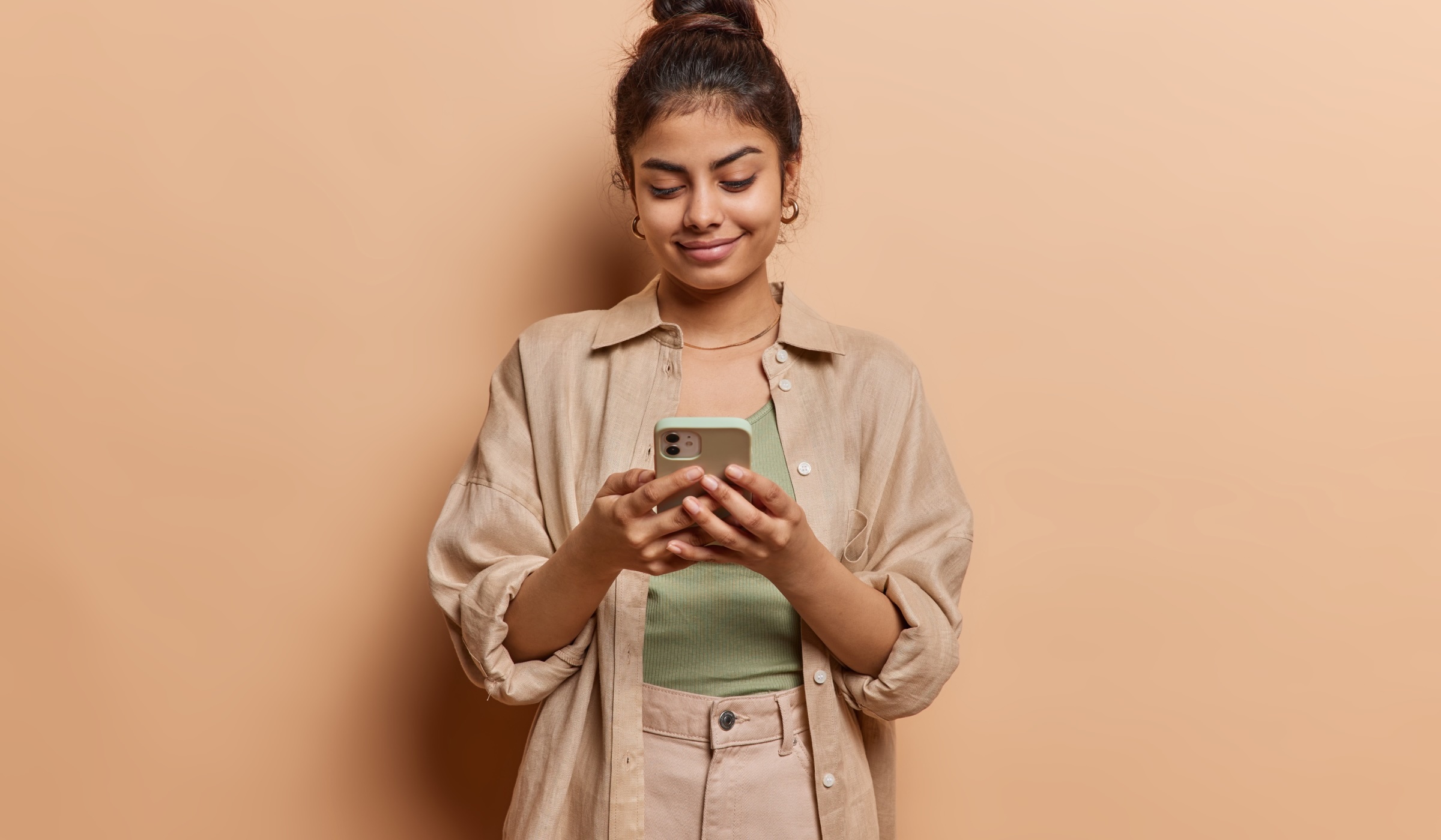 What Is Community Content Strategy Examples Tips For Managers Khoros