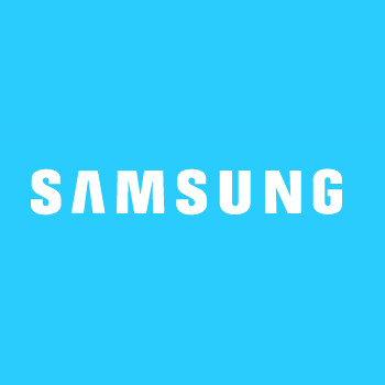 Samsung case study1