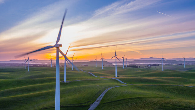 Schneider electric case study1