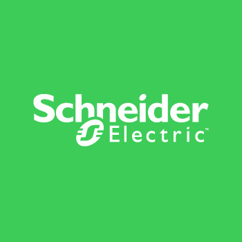 Schneider electric case study2