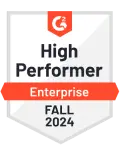 highest-user-adoption